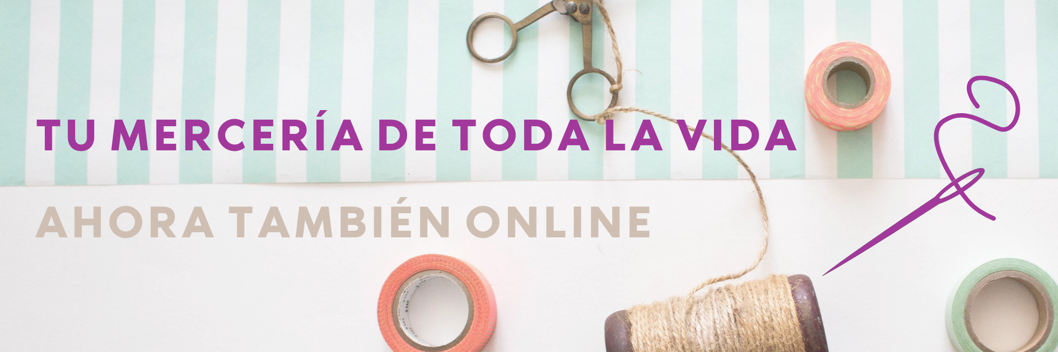 Mercería Lena
