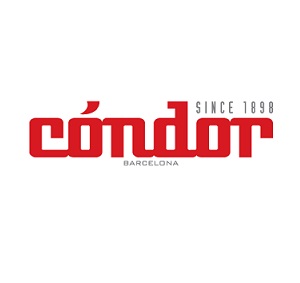 CÓNDOR