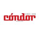 CÓNDOR