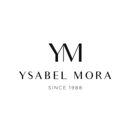 YSABEL MORA