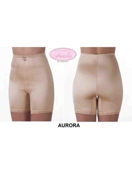 Faja Aurora Alabast 10/110