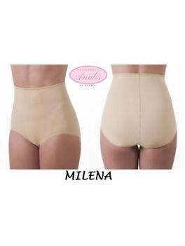 Faja Braga Milena Arena 10/110