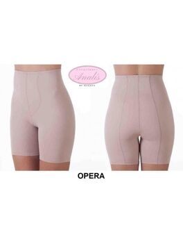 Faja Opera Arena 10/110