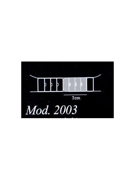 2003