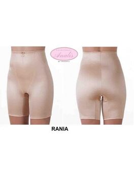 Faja Rania Alabast 10/110