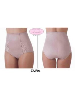 Faja Zaira-Analis Vison 10/110