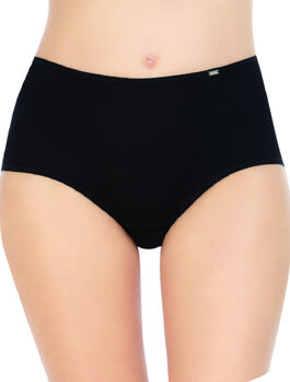 Slip high mujer  INVISIBLE LOOK