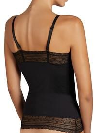 CAMISETA TIRANTE FINO