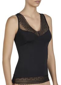CAMISETA SIN MANGAS