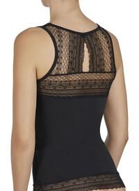 CAMISETA SIN MANGAS CAMISETA SIN MANGAS