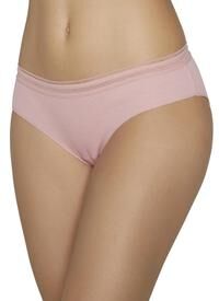 BRAGA MIDI FANTASÍA PACK DE 2