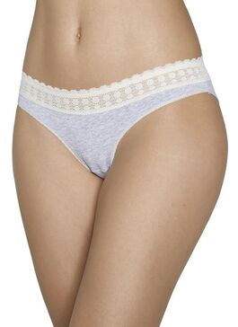 BRAGA MINI FANTASÍA PACK DE 2