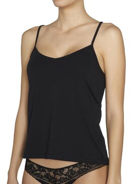  CAMISETA TIRANTE FINO FANTASÍA