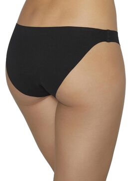 BRAGA MINI LÁSER FANTASÍA