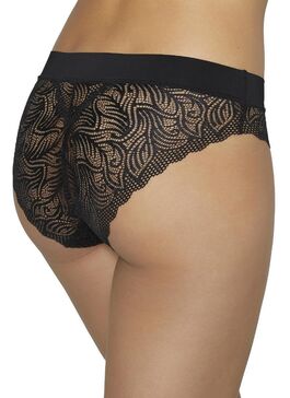 BRAGA MIDI FANTASÍA