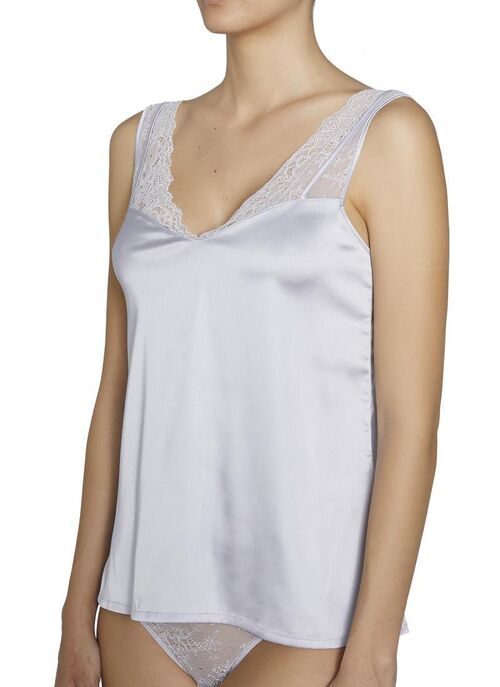 TOP TIRANTE FINO FANTASÍA