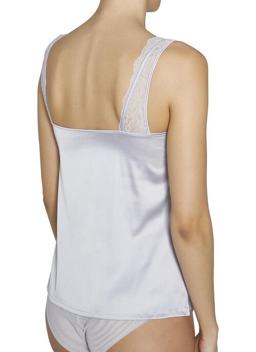 TOP TIRANTE FINO FANTASÍA