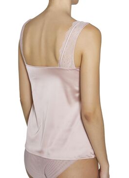 TOP TIRANTE FINO FANTASÍA