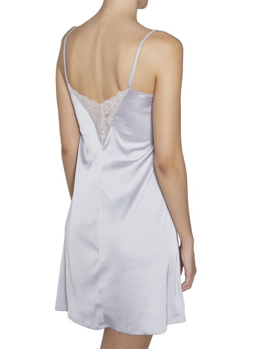 CAMISÓN TIRANTE FINO FANTASÍA