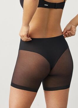 FAJA REDUCTORA FAJA REDUCTORA