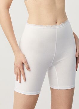 CULOTTE ANTIRROCE CULOTTE ANTIRROCE