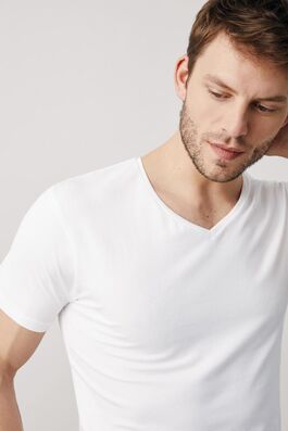 CAMISETA MANGA CORTA CAMISETA MANGA CORTA