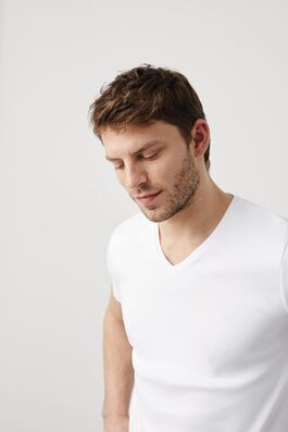 CAMISETA MANGA CORTA CAMISETA MANGA CORTA