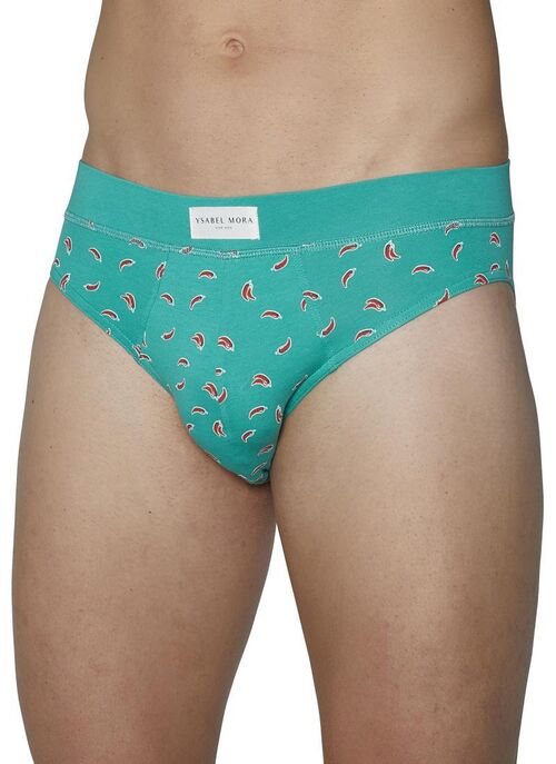 SLIP FANTASÍA