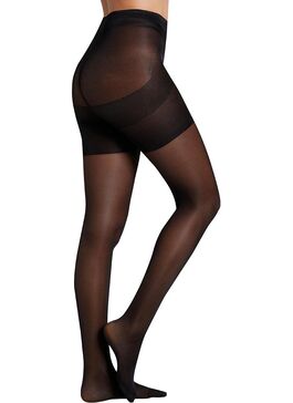 PANTY REDUCTOR 40 DEN