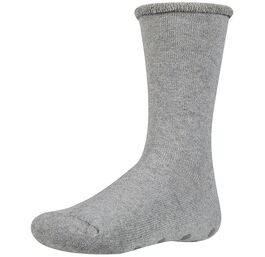 CALCETÍN INFANTIL TÉRMICO SIN PUÑO 