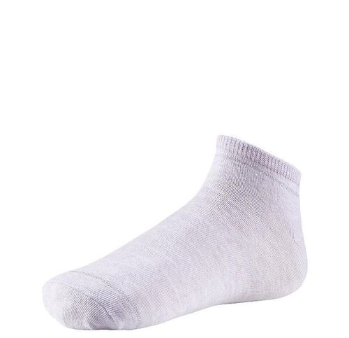 INVISIBLE MUJER FANTASÍA PACK DE 2