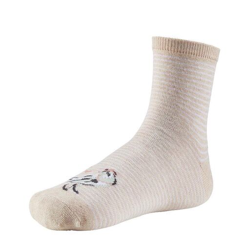 TOBILLERO MUJER FANTASÍA PACK DE 2