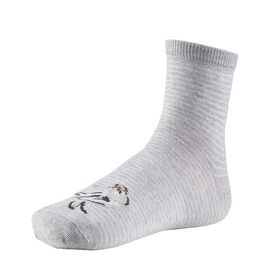 TOBILLERO MUJER FANTASÍA PACK DE 2