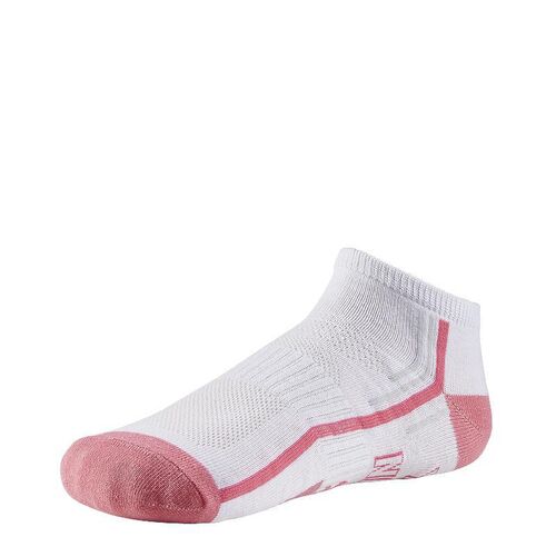 INVISIBLE MUJER FANTASÍA PACK DE 3