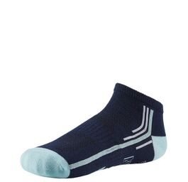 INVISIBLE MUJER FANTASÍA PACK DE 3 INVISIBLE MUJER FANTASÍA PACK DE 3