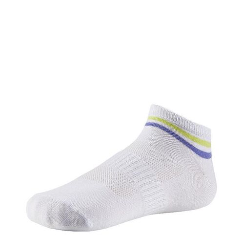 INVISIBLE MUJER FANTASÍA PACK DE 3