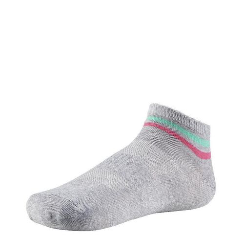 INVISIBLE MUJER FANTASÍA PACK DE 3