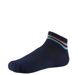 INVISIBLE MUJER FANTASÍA PACK DE 3