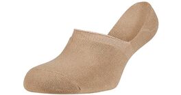 PINKY INVISIBLE RIZO PINKY INVISIBLE RIZO