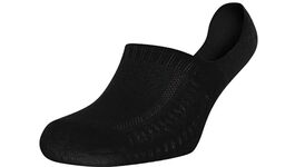 PINKY INVISIBLE RIZO TRANSPIRABLE PINKY INVISIBLE RIZO TRANSPIRABLE