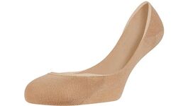 PINKY ALGODÓN PINKY ALGODÓN