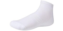 INVISIBLE RIZO PACK DE 3