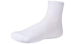 TOBILLERO RIZO PACK DE 3