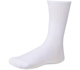 CALCETÍN TRANSPIRABLE PACK DE 3 CALCETÍN TRANSPIRABLE PACK DE 3