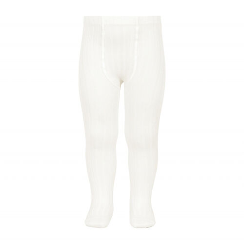 Leotardos Básicos Canalé Camel 0