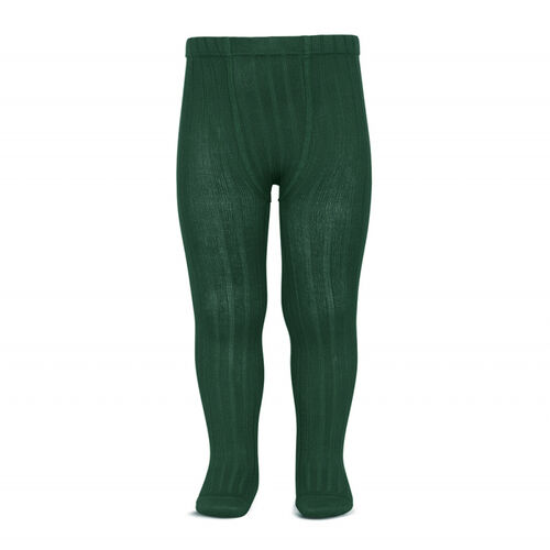 Leotardos Básicos Canalé Camel 0