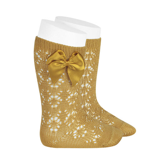 Calcetines Tobilleros Algodón Elástico Blanco 00