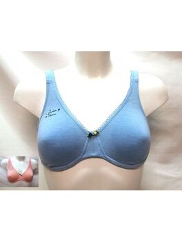 SUJETADOR MUJER REDUCTOR