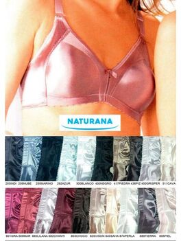 SUJETADOR REDUCTOR COPA B