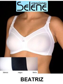 SUJETADOR BEATRIZ